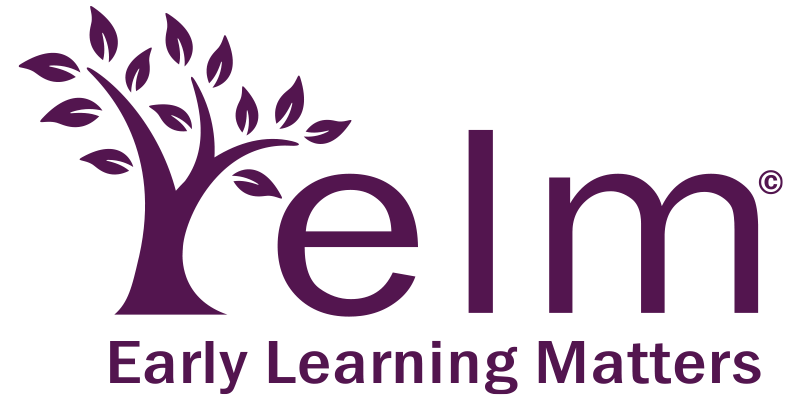 Early Learning Matters - Homepage