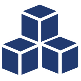 Exploring Objects [Block 4] [12 – 24 Months] – Purdue ELM