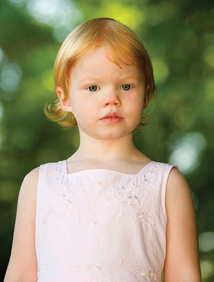 Day 4 [Week 1] [3 – 5 Years] – Purdue ELM