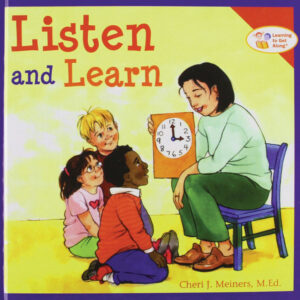 Book-Cover-Listen-and-Learn