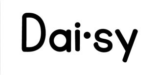 Daisy Syllables