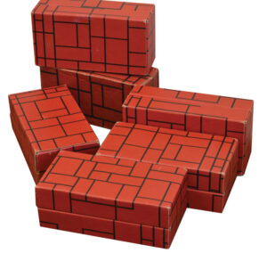 blocks