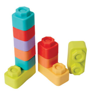 builder blocks