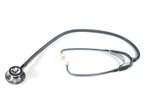 stethoscope