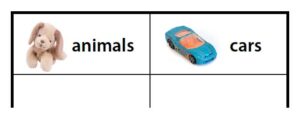 Animals Cars