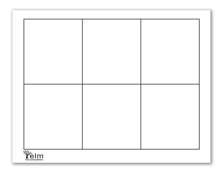 Day 2 [Week 49] [3 – 5 Years] – Purdue ELM