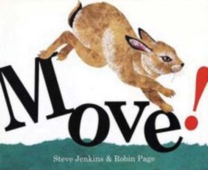 Move Book