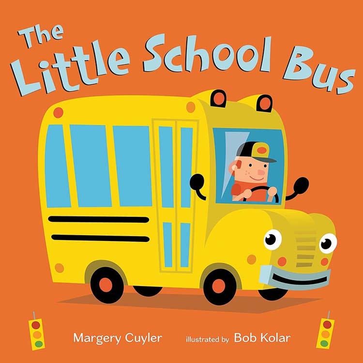Interacting with Others [Block 8] [24 – 36 Months] – Purdue ELM