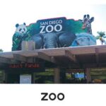 Zoo