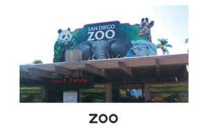 Zoo