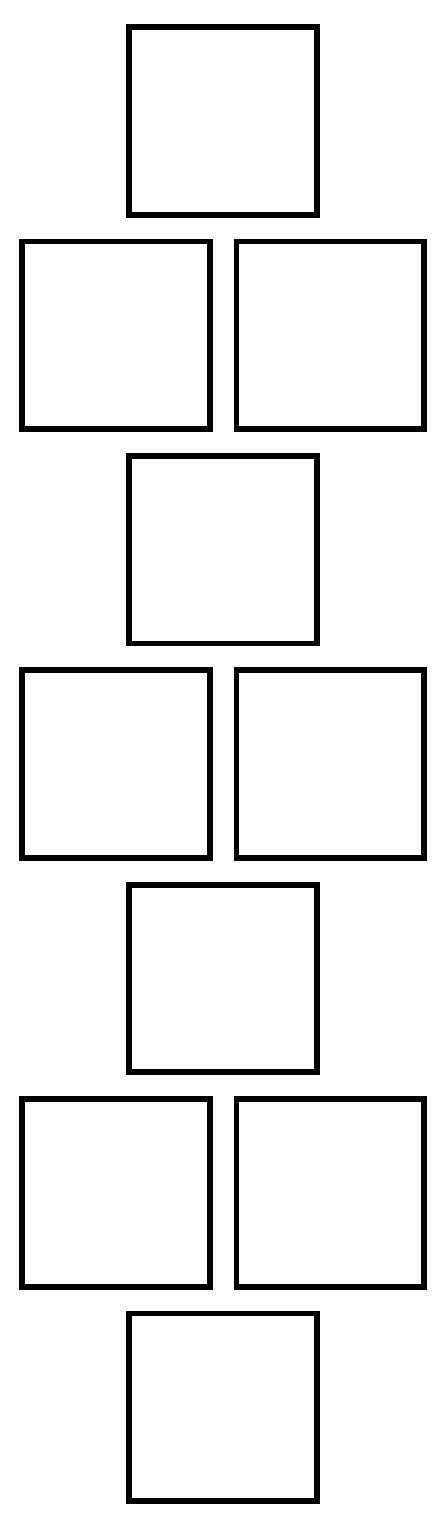 Day 5 [Week 43] [3 – 5 Years] – Purdue ELM